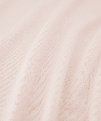 Saint Steve - 221134 - Nathan - 80010 Bleached Pink