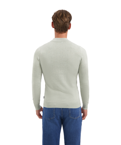 Saint Steve - 19477 - Ben - 60026 Sage Green