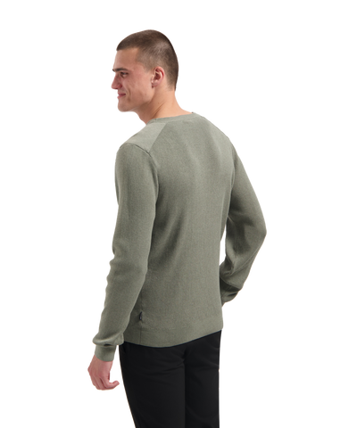 Saint Steve - 240560 - Dick - 60012 Light Army Melange