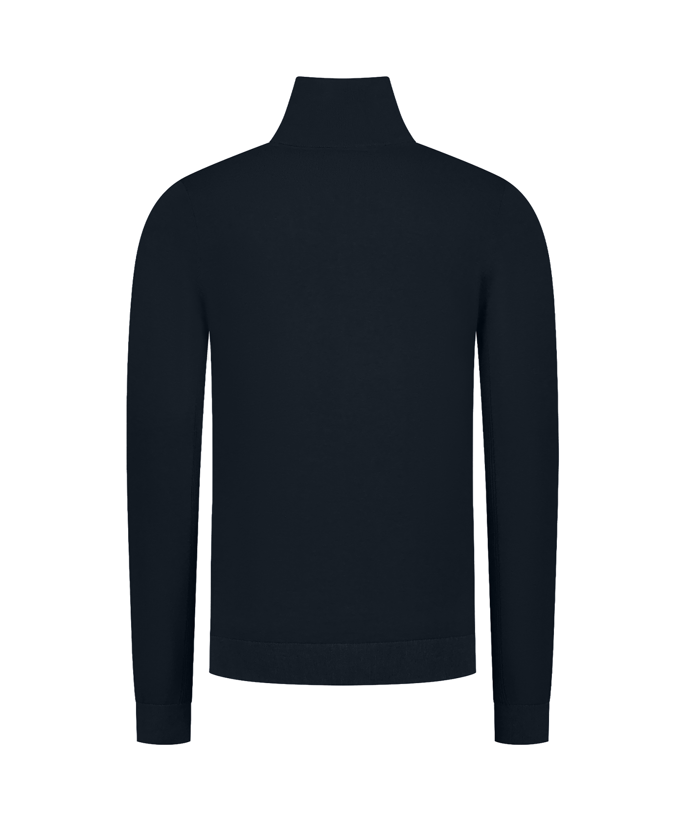 Saint Steve - 240905 - Dirks - 70003 Dark Navy