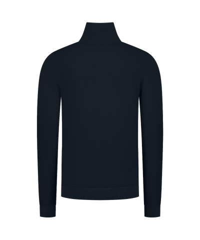 Saint Steve - 240905 - Dirks - 70003 Dark Navy