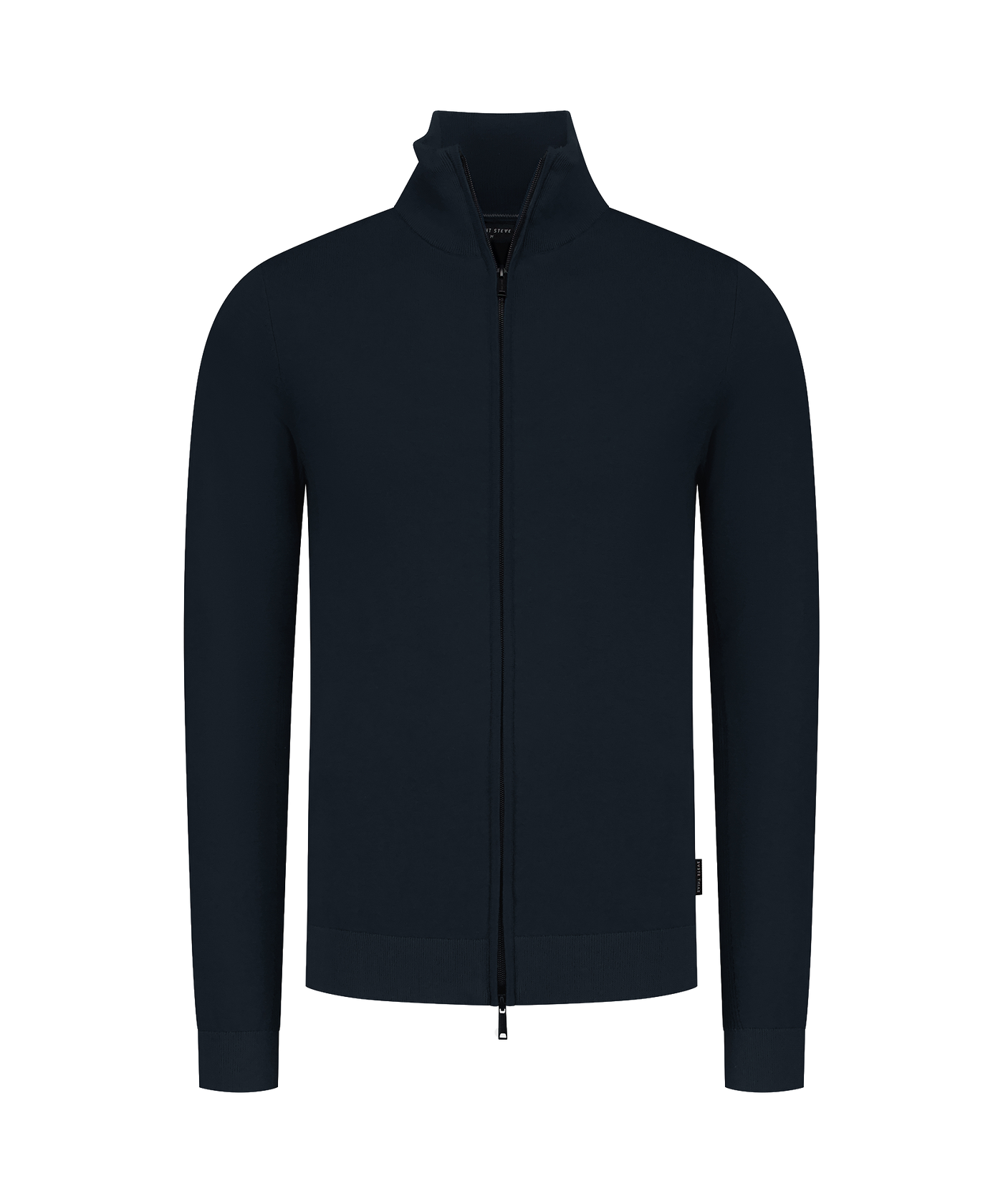 Saint Steve - 240905 - Dirks - 70003 Dark Navy