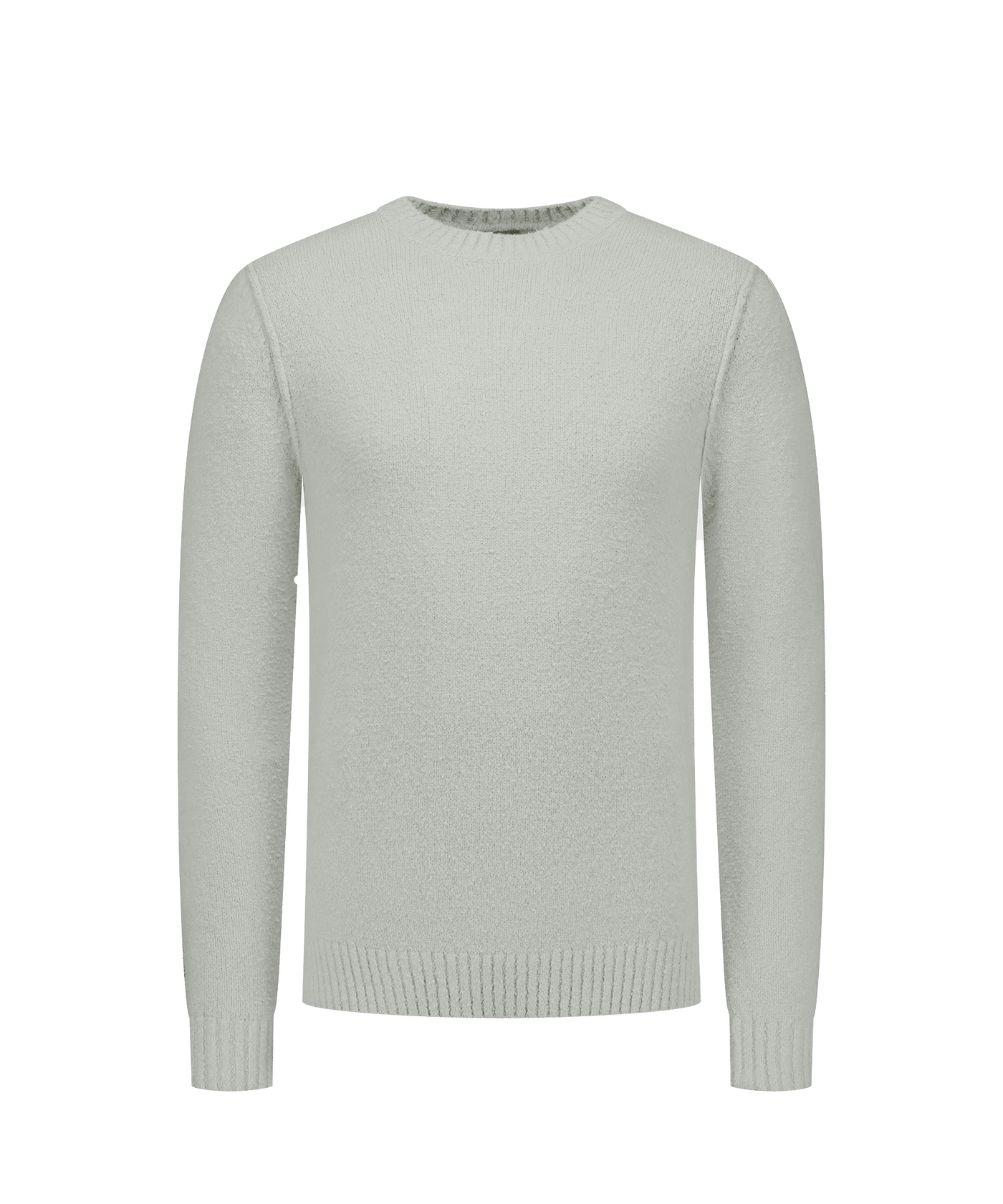 Saint Steve - 240474 - Allard - 60025 Sage Green