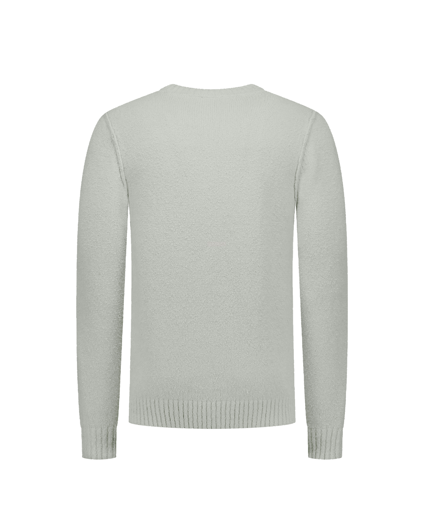 Saint Steve - 240474 - Allard - 60025 Sage Green