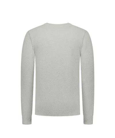 Saint Steve - 240474 - Allard - 60025 Sage Green