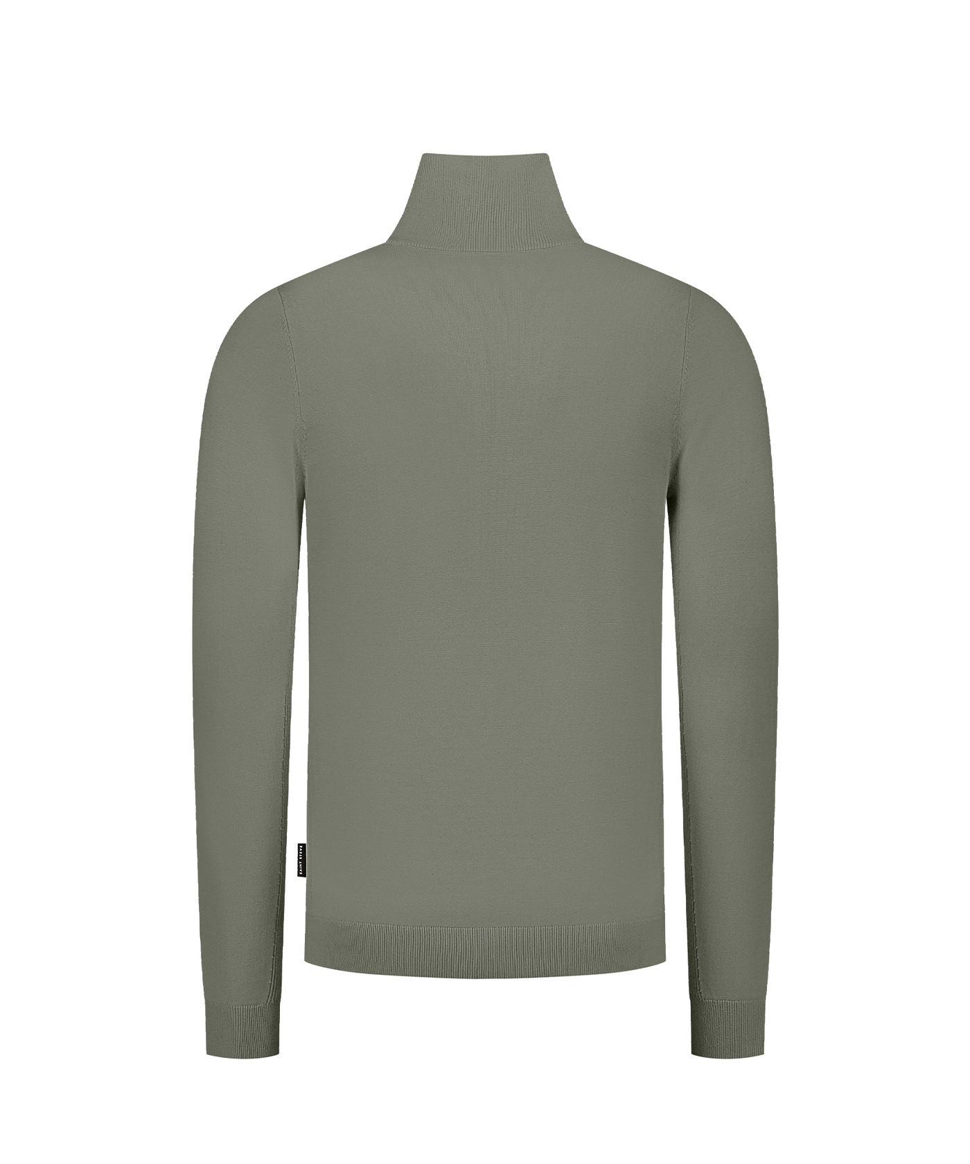 Saint Steve - 240905 - Dirks - 60012 Light Army Green