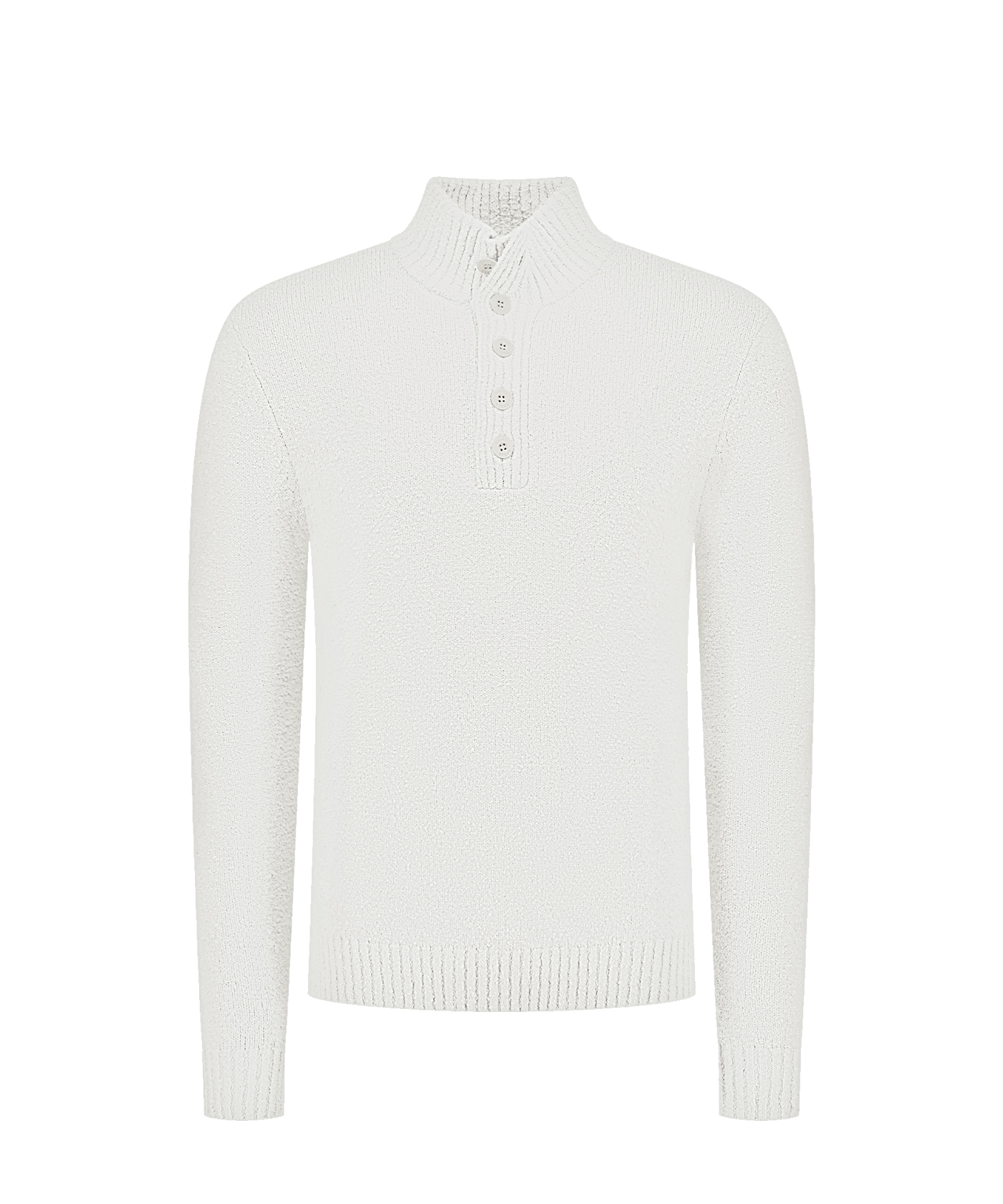 Saint Steve - 240476 - Andy - 10000 White
