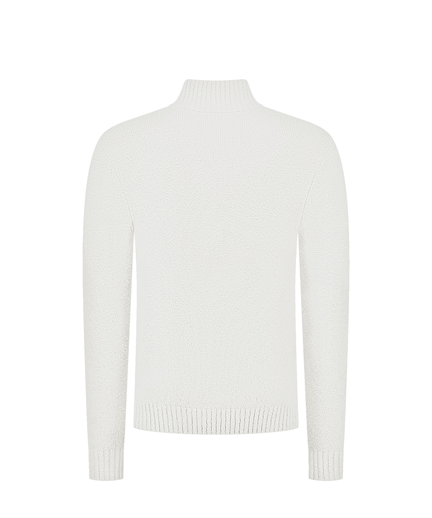 Saint Steve - 240476 - Andy - 10000 White