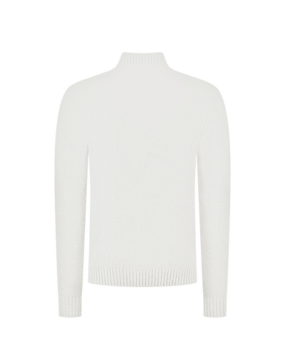 Saint Steve - 240476 - Andy - 10000 White