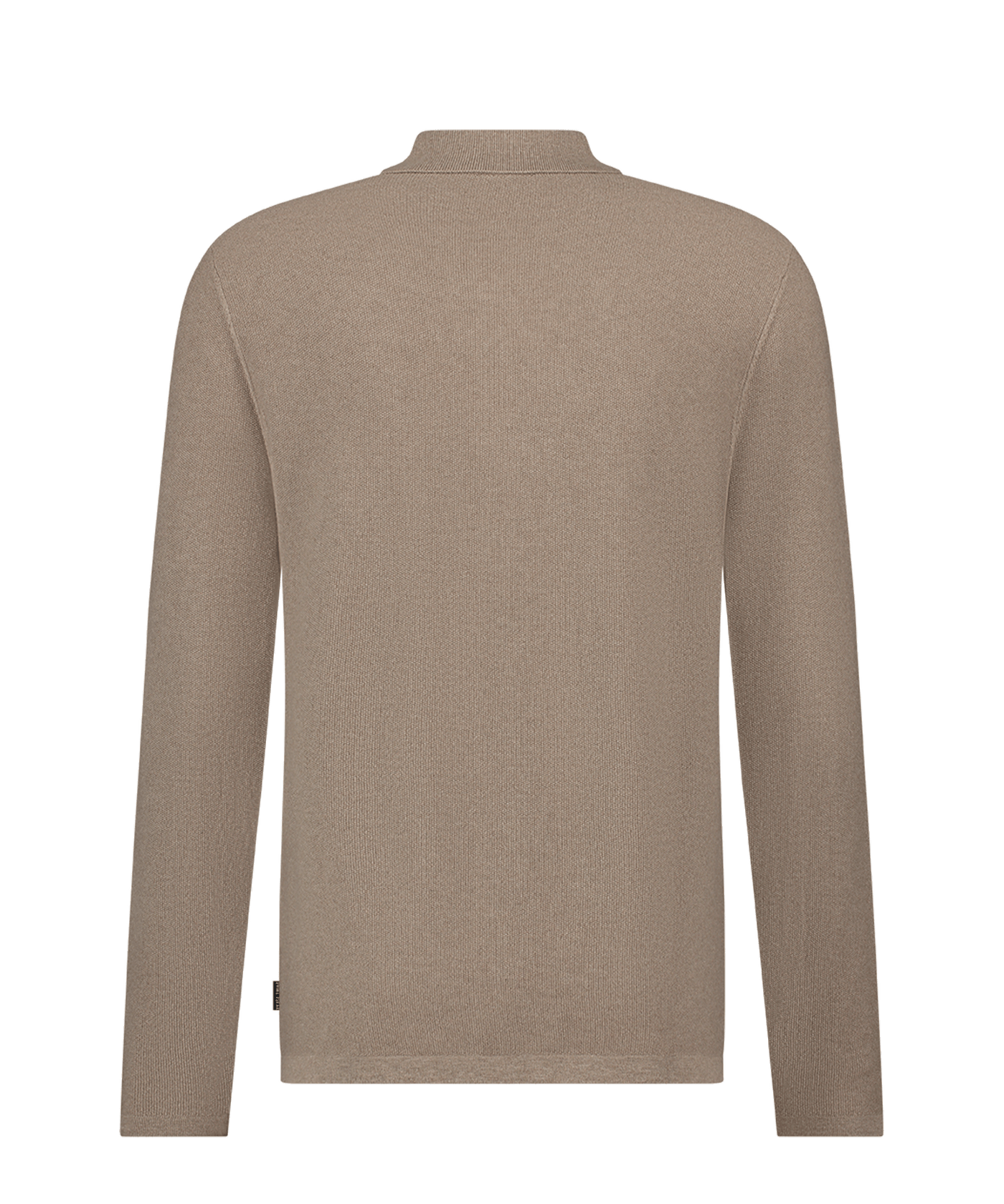 Saint Steve - 230517 - Serge - 50004 Taupe Mel