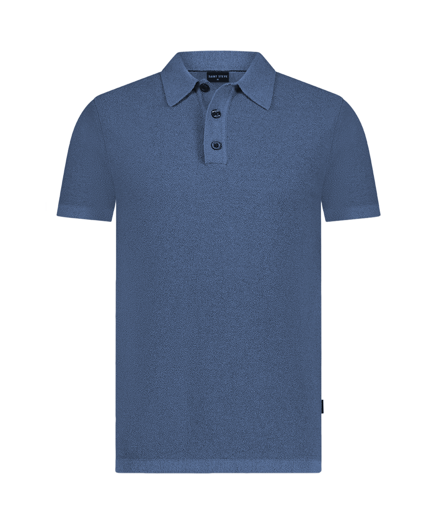 Saint Steve - 230924 - Remi - 70019 Raf Blue