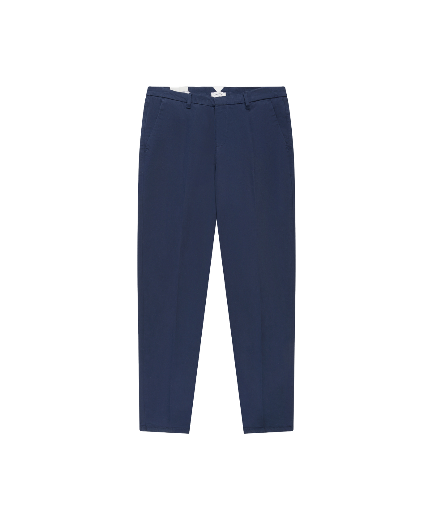The GoodPeople - Bchino - 25020506 - 7800 Navy
