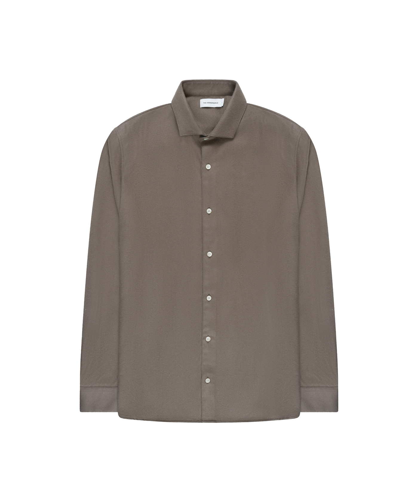 The GoodPeople - Storm - 25020211 - 6200 Cognac