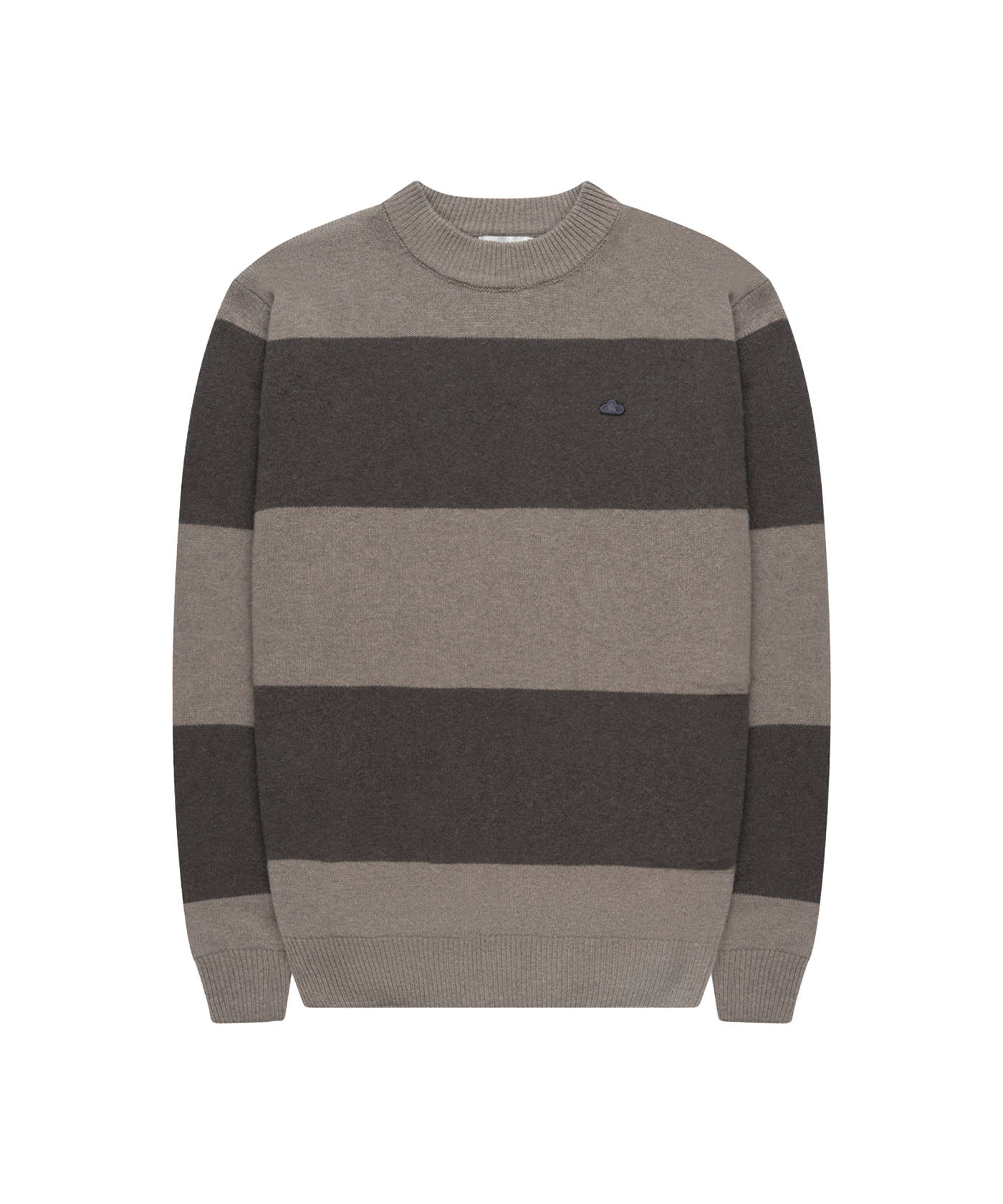 The GoodPeople - Kylo - 25020126 - 3200 Brown