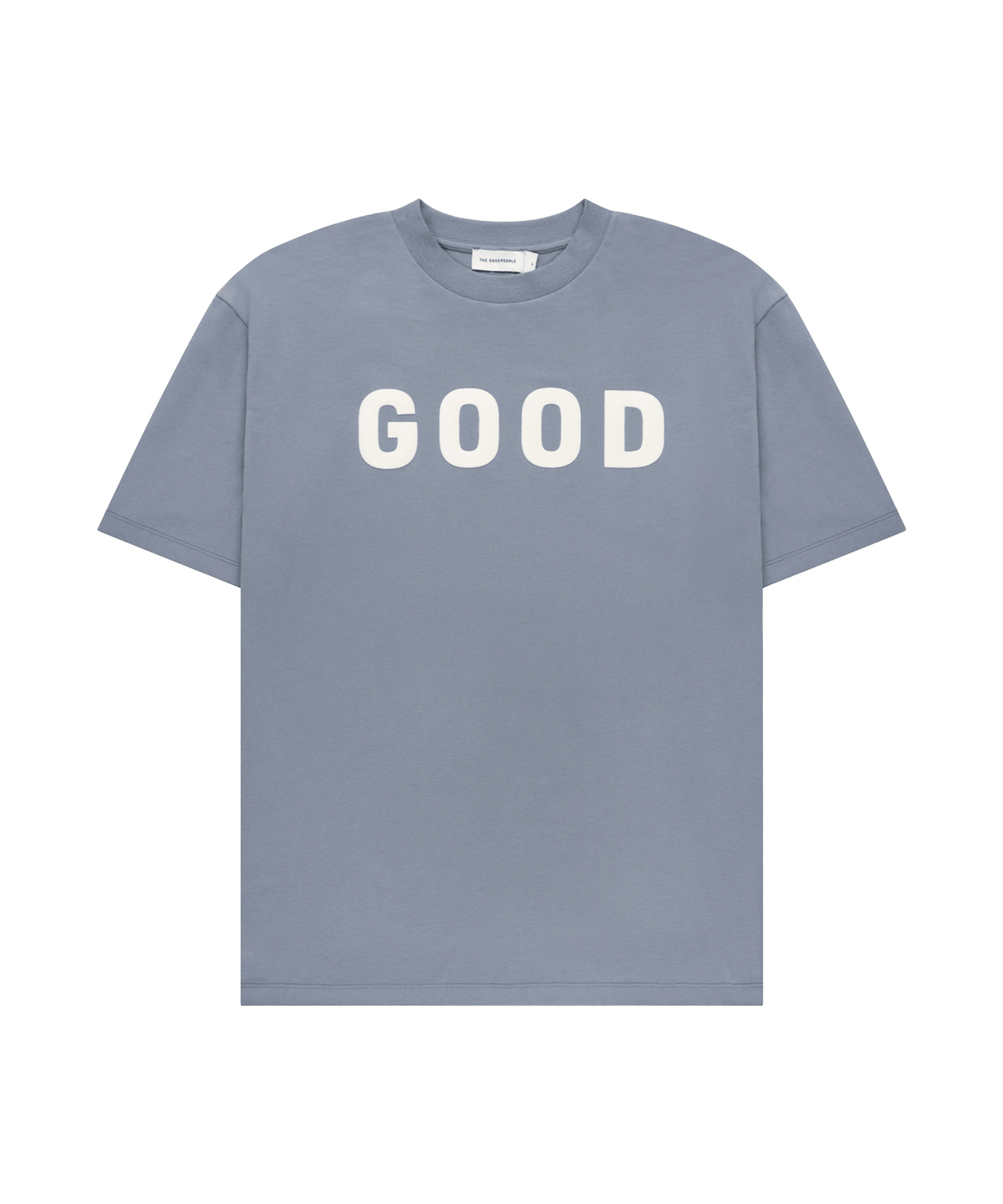 The GoodPeople - Toc - 25020904 - 2500 Mid Blue