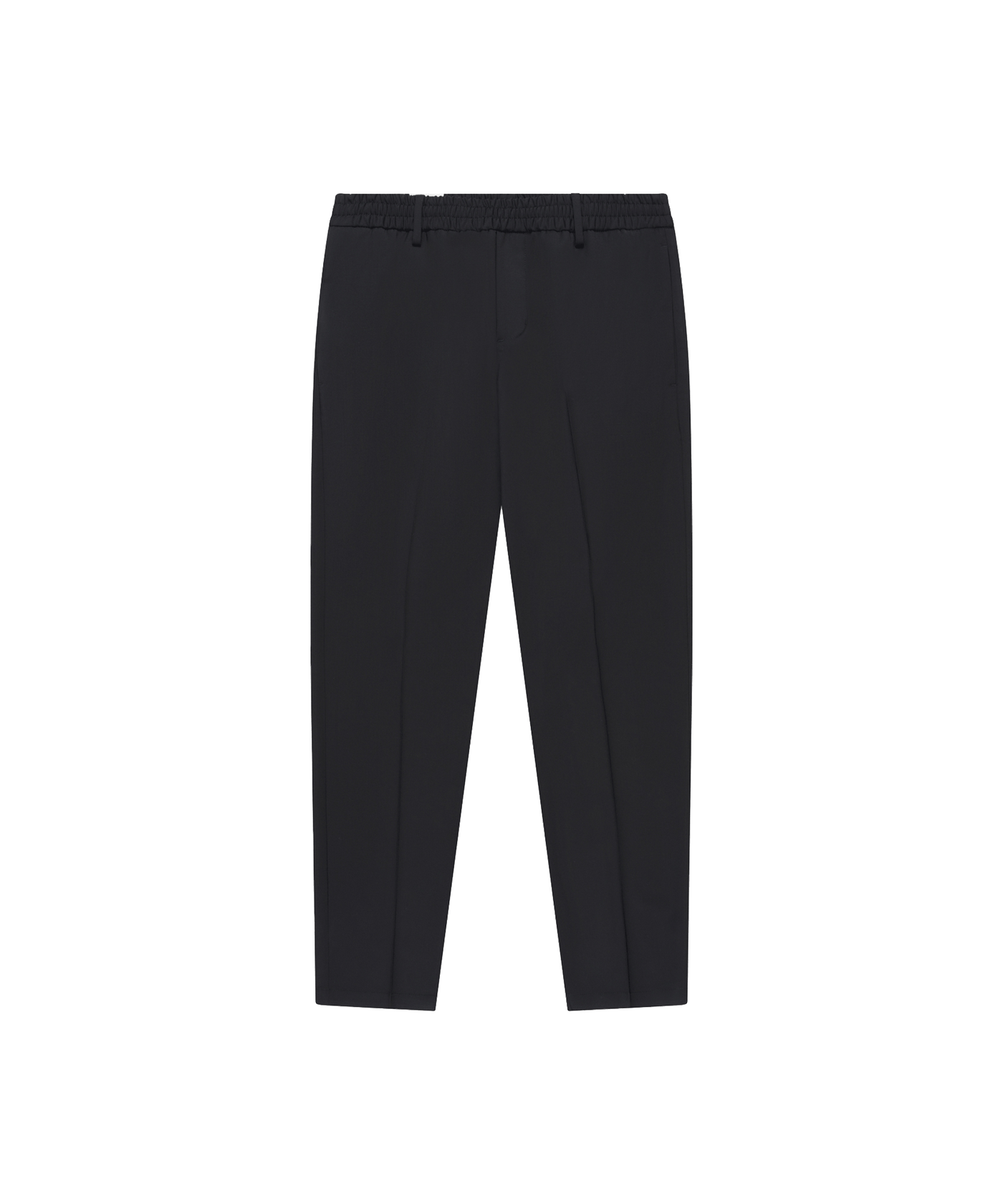 The GoodPeople - Bien - 25020503 - 9999 Black