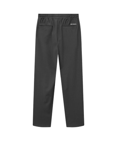 Les Deux - Ldm530059 - Howie Track Pants - Black