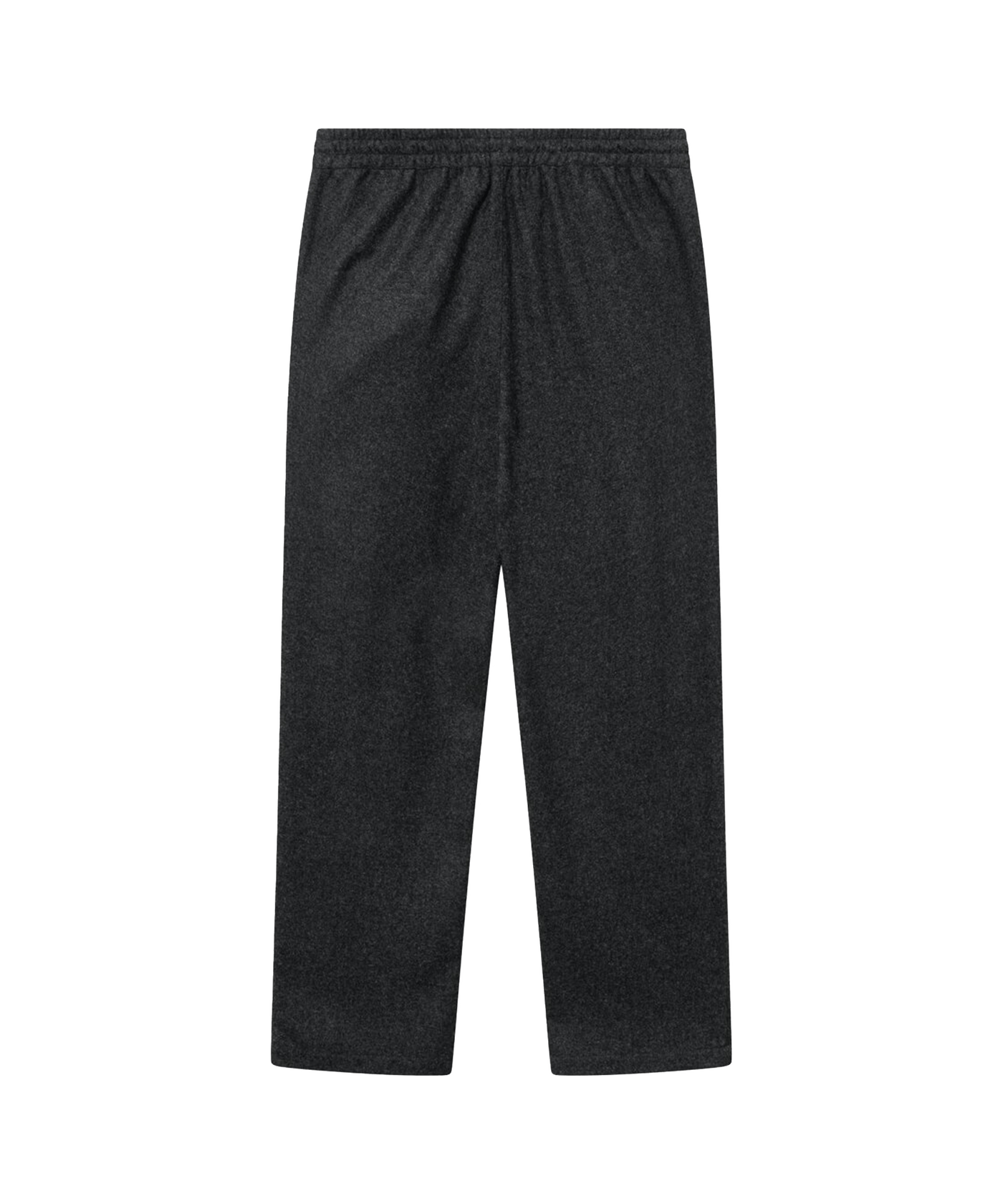 Les Deux - Ldm510147 - Houston Wool Pants - Charcoal