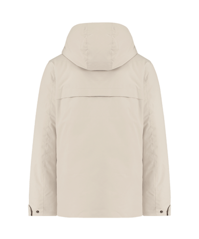Elvine - Barnard 575 Oyster