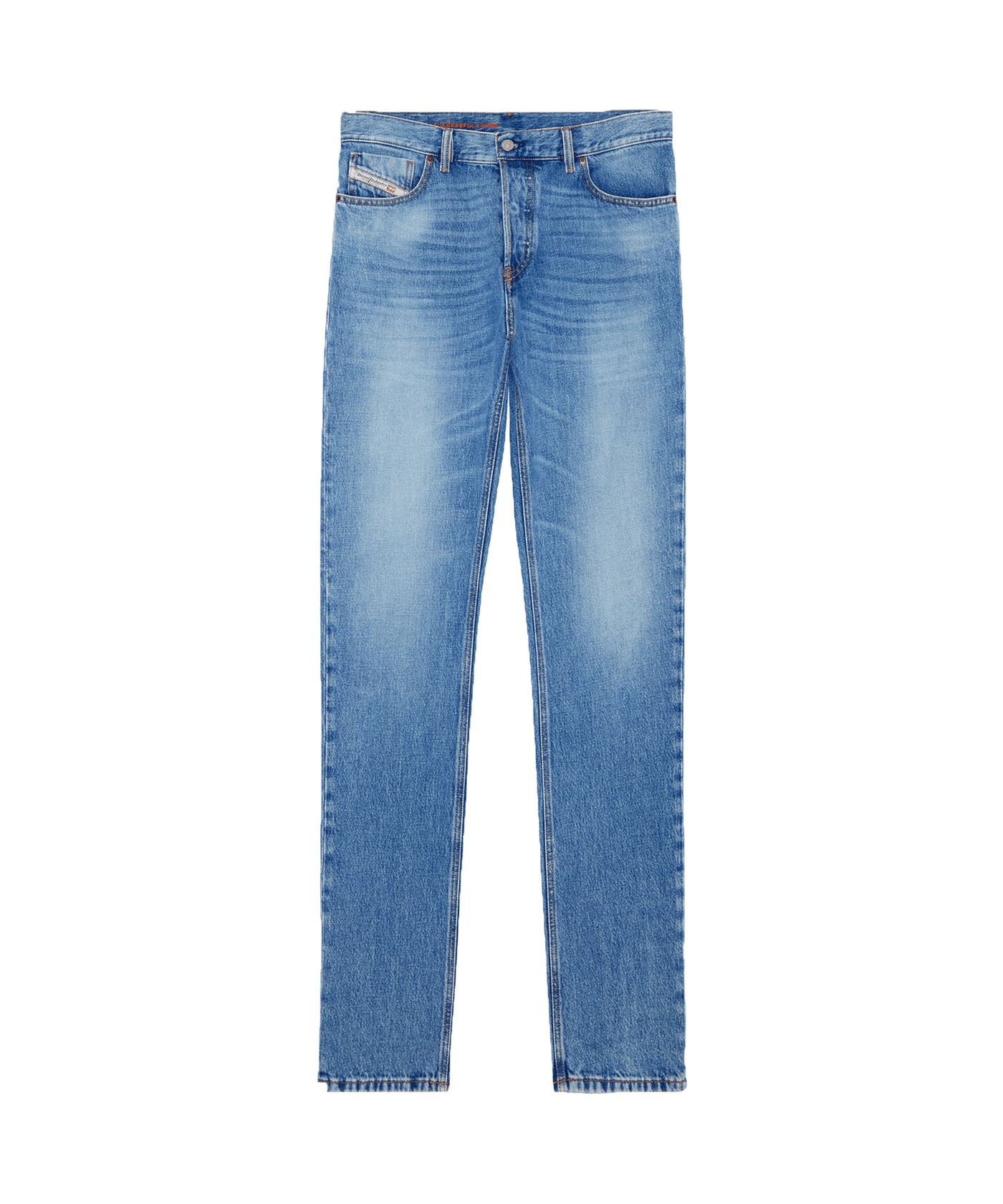 Diesel - 1995 - 09c15
