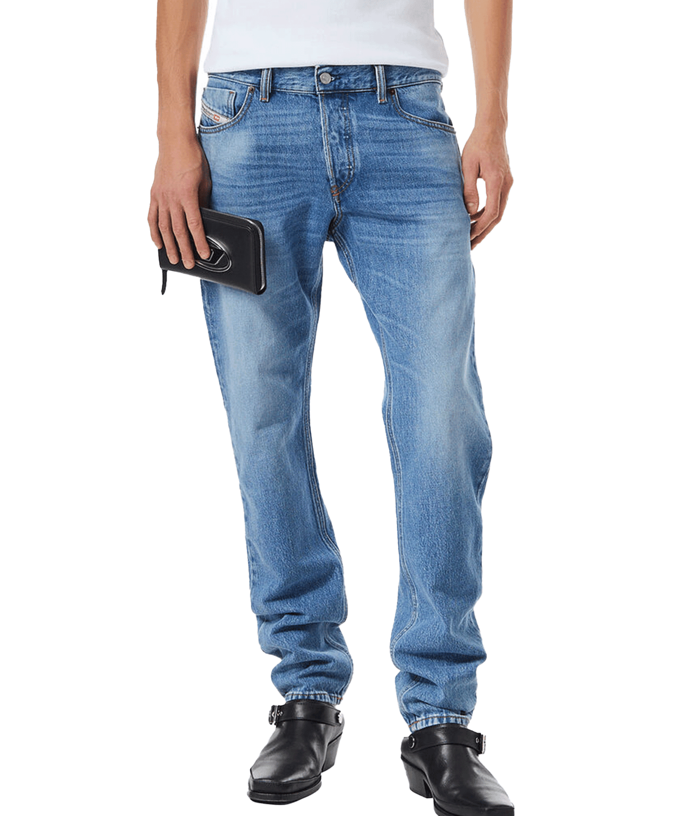 Diesel - 1995 - 09c15