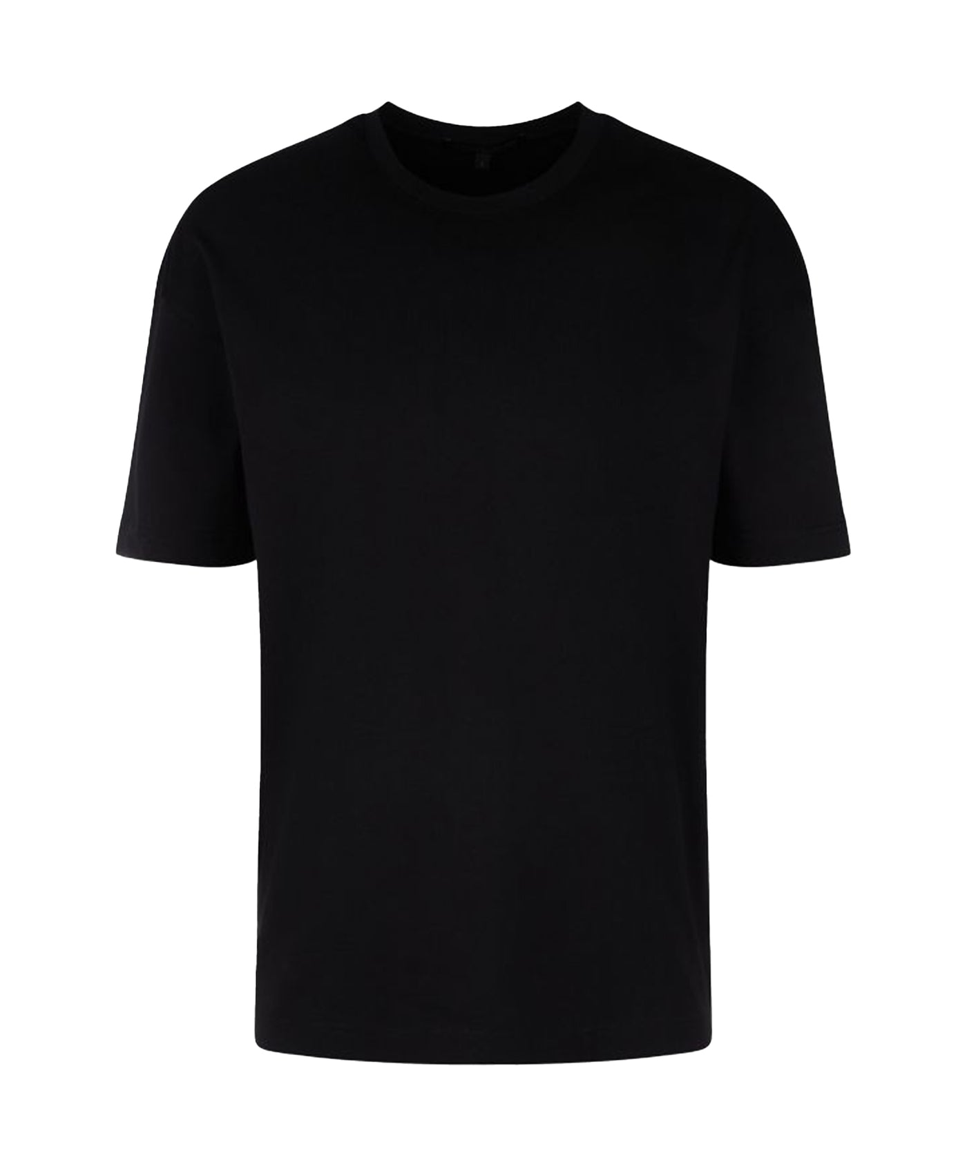 Drykorn - 522090 Tommy 888 Schwarz