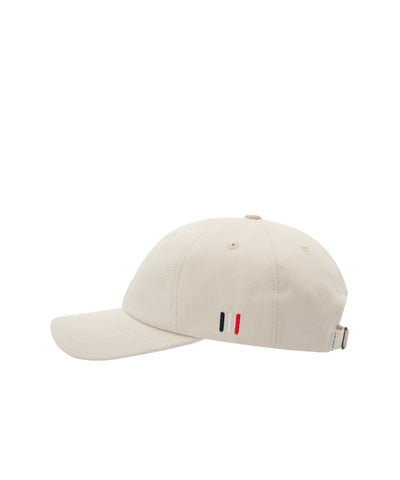 Les Deux - Ldm703016 - Diego Dad Cap 2.0 - Ivory