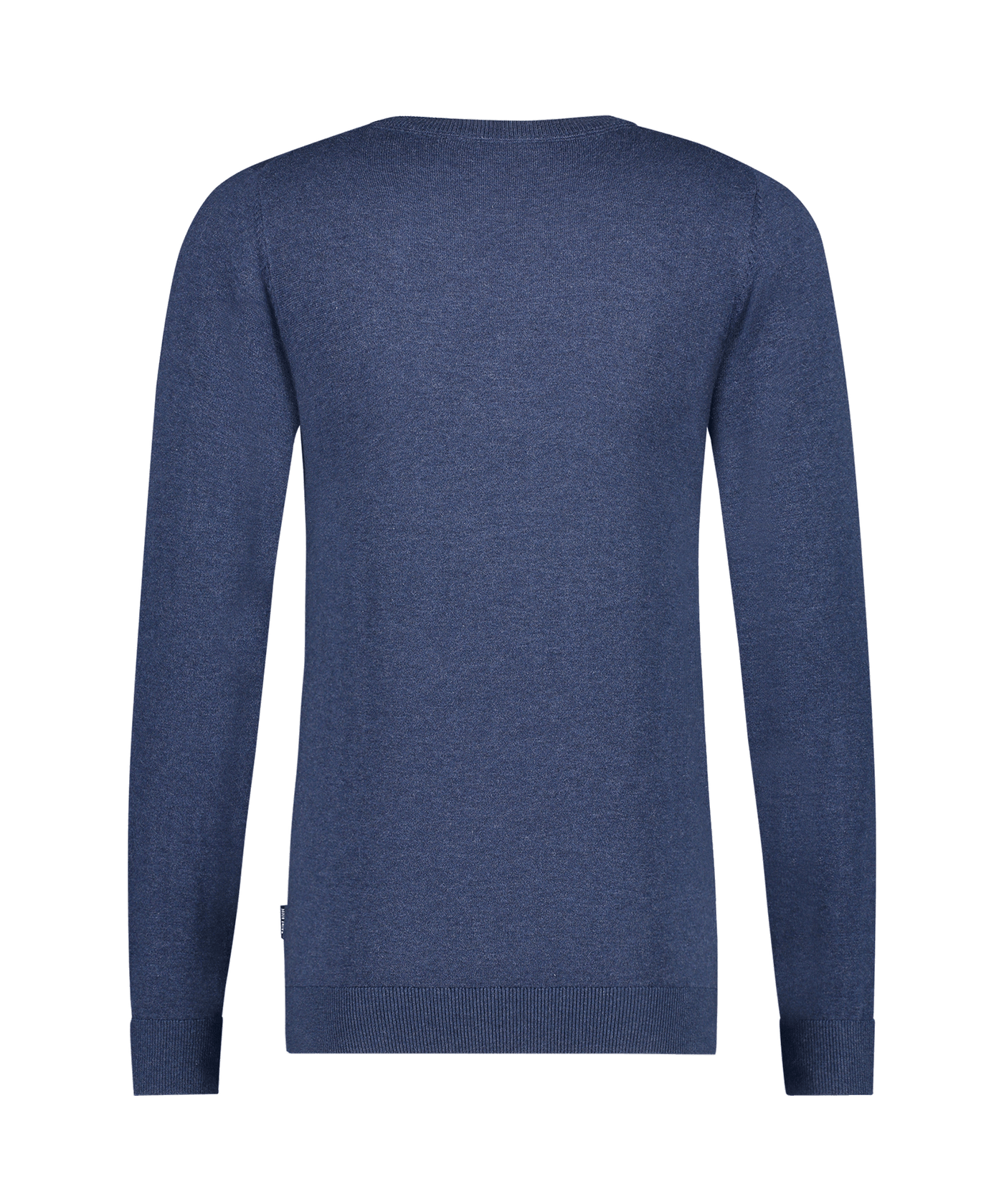 Saint Steve - Bart Blue Melange