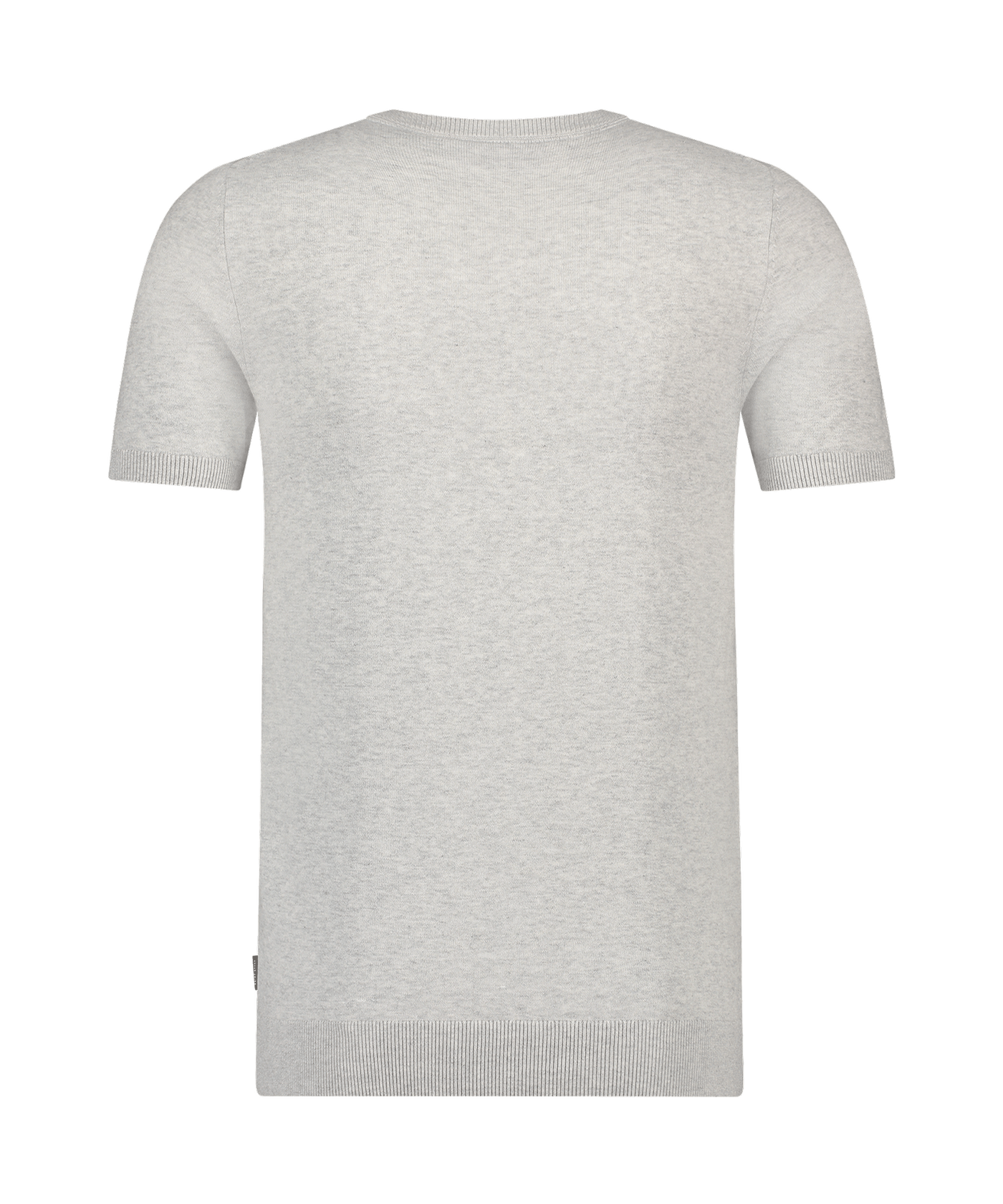 Saint Steve - Boudewijn White Melange